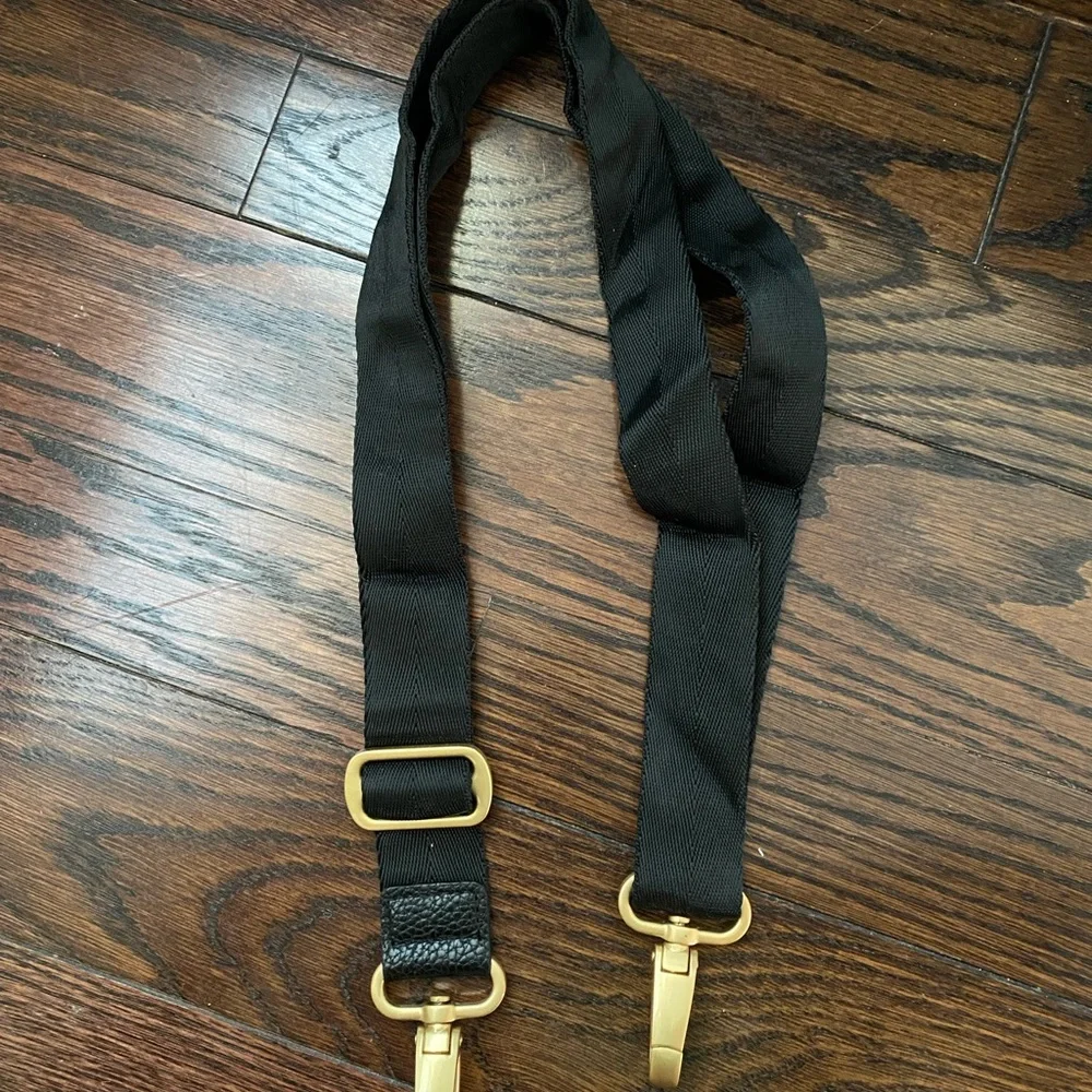 Freshly Picked diaper bag
